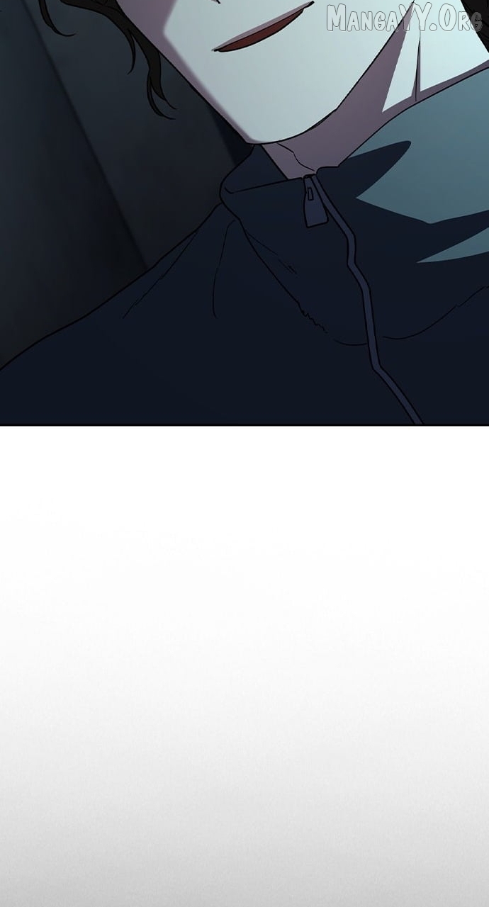 How to break up well Chapter 73 - page 7